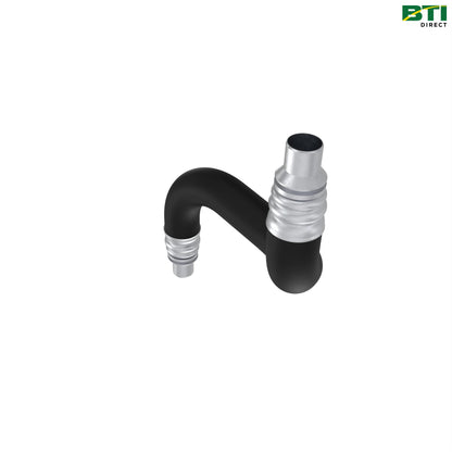 AL157929: Hose