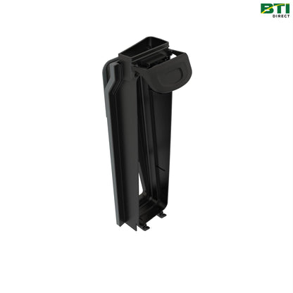 AL157947: Right Side Air Circulation Box