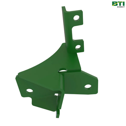 AL157954: Holder Assembly