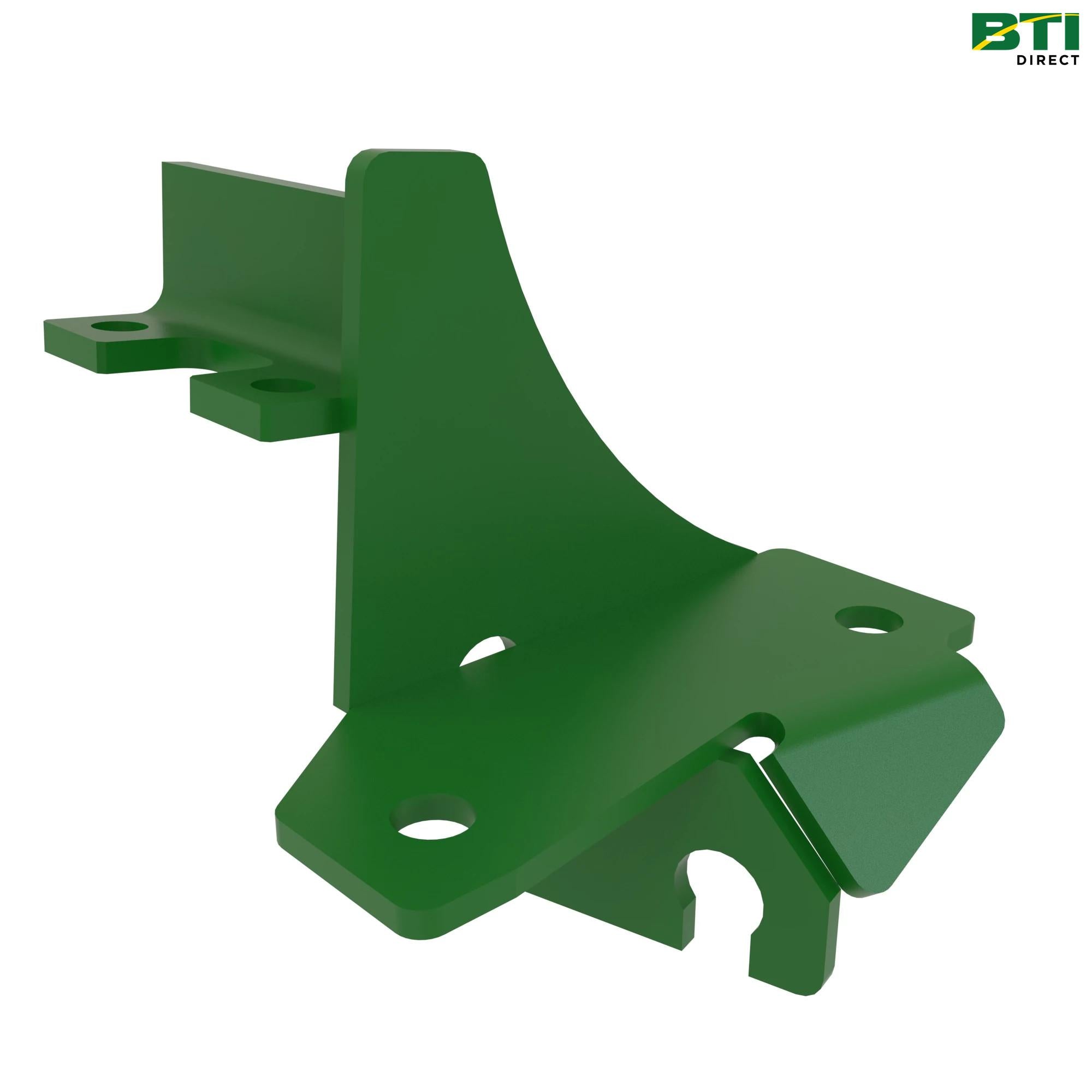 AL157954: Holder Assembly