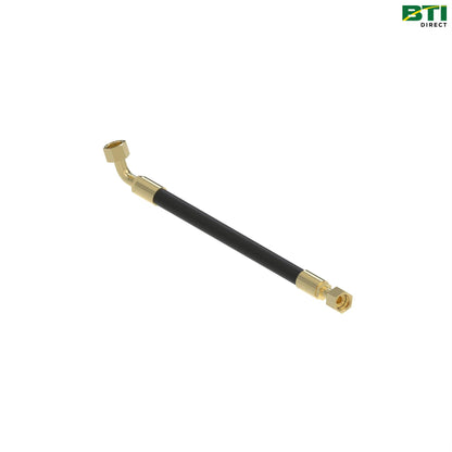AL157978: Hydraulic Hose