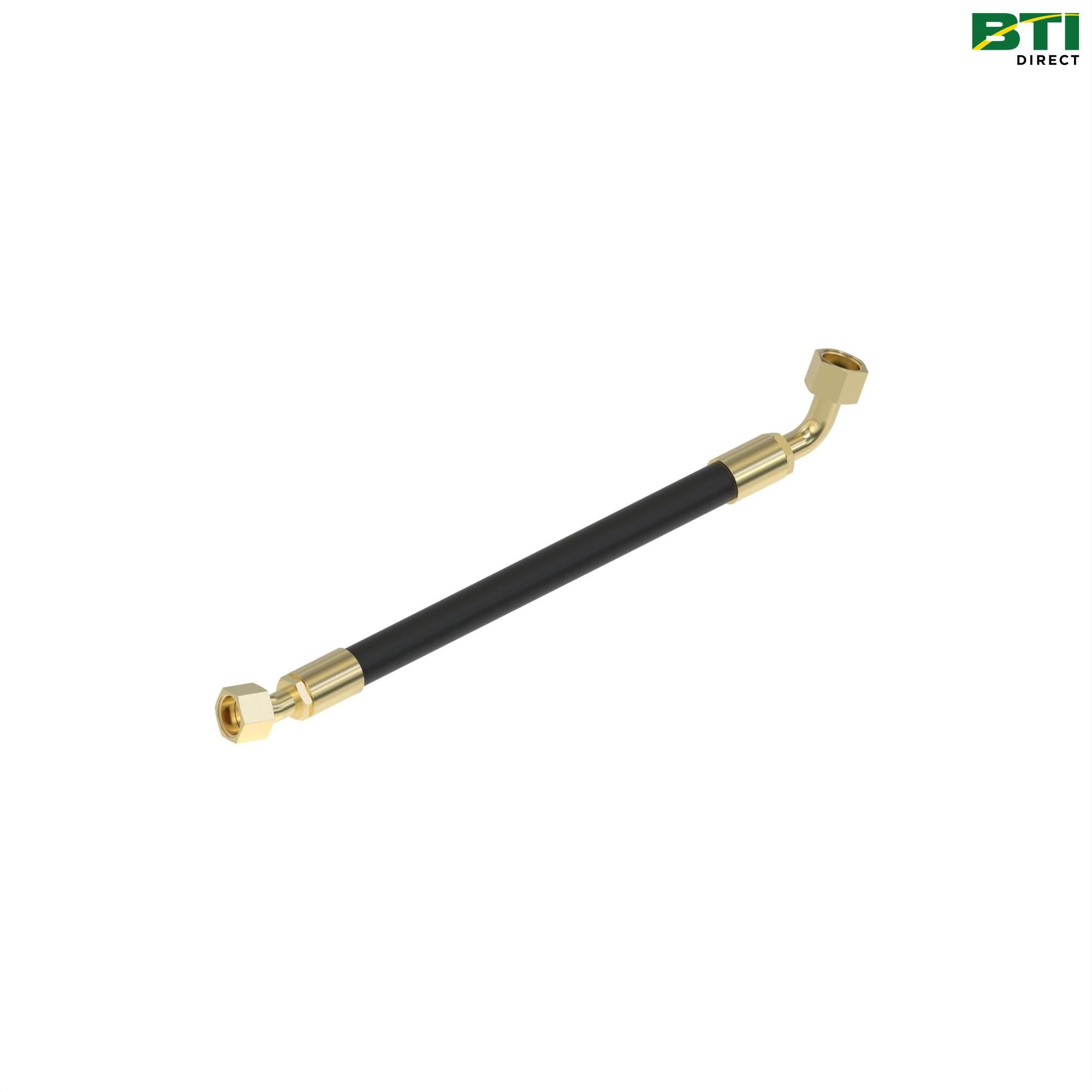 AL157978: Hydraulic Hose