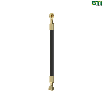 AL157978: Hydraulic Hose