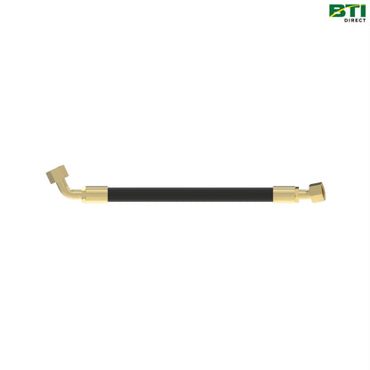AL157978: Hydraulic Hose