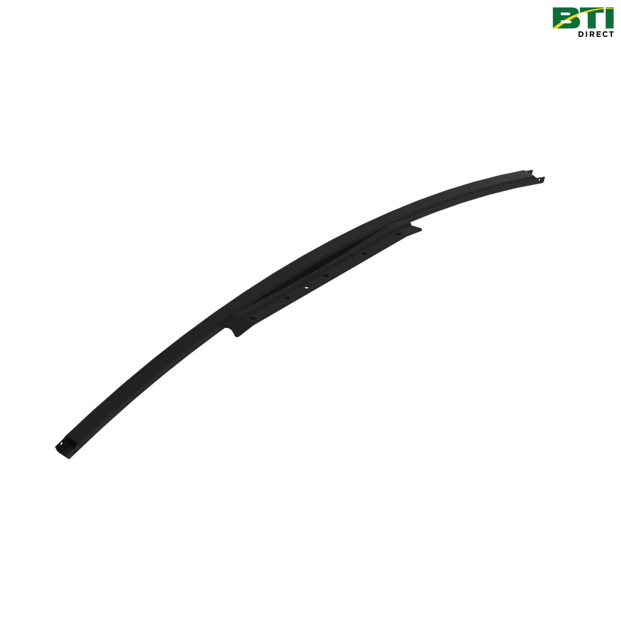 AL157994: Brace