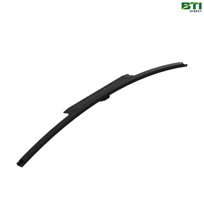 AL157994: Brace