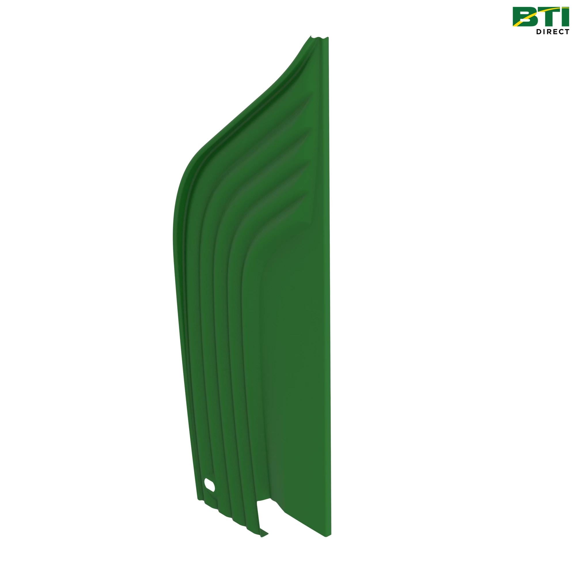 AL158048: Panel, Right Side