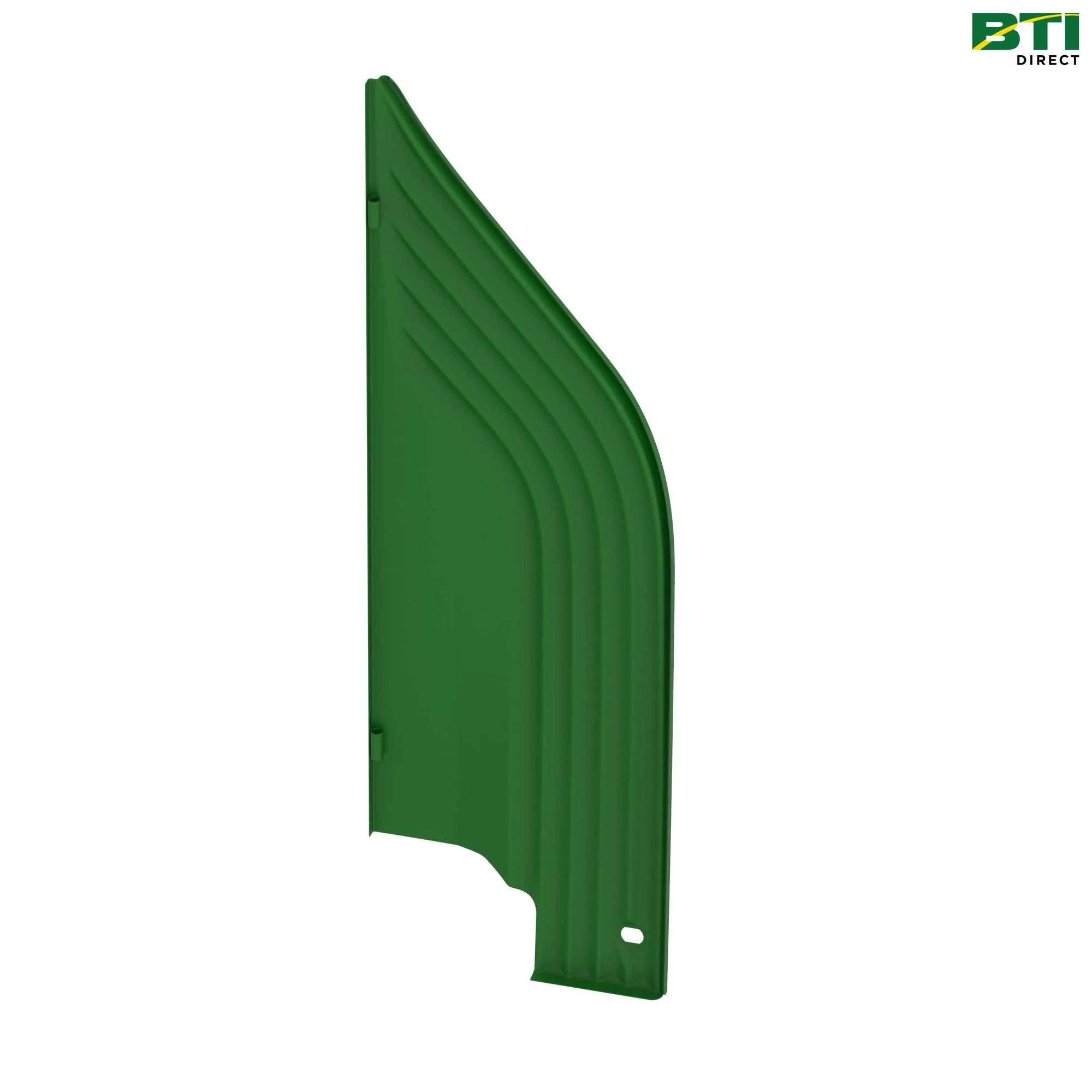 AL158048: Panel, Right Side