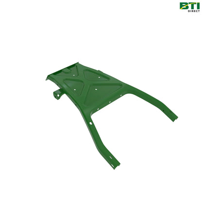 AL158053: Hood Middle Assembly Support