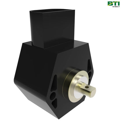 AL158059: Potentiometer