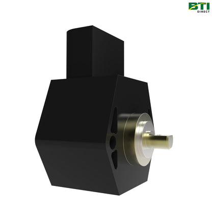 AL158059: Potentiometer