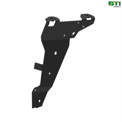 AL158174: Left Side Support Assembly
