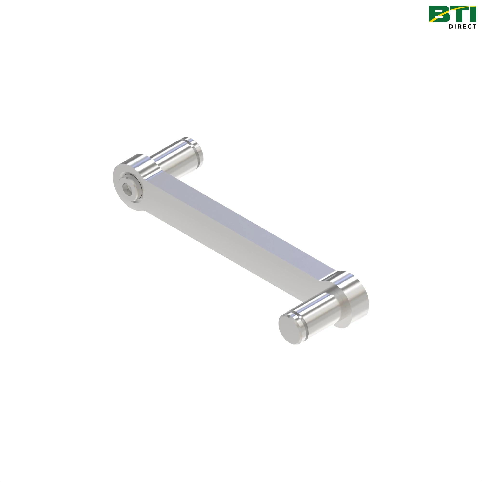 AL158176: Lever