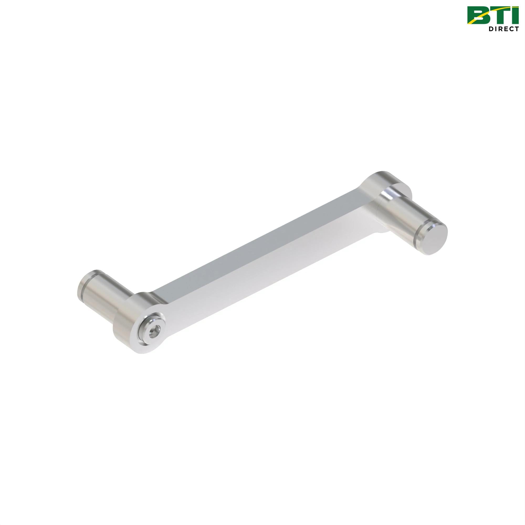 AL158176: Lever
