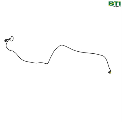 AL158293: Power Supply Wiring Harness