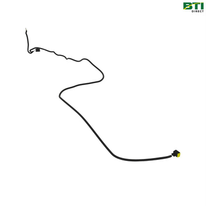 AL158294: Power Supply Wiring Harness