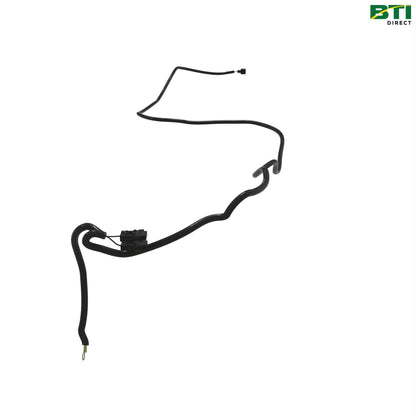 AL158294: Power Supply Wiring Harness