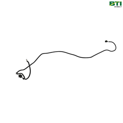 AL158294: Power Supply Wiring Harness