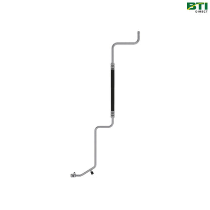 AL158320: Refrigerant Hose
