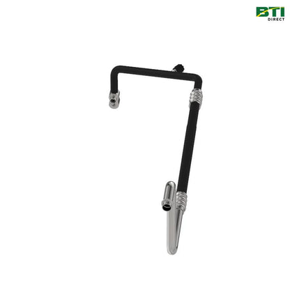 AL158321: Refrigerant Hose