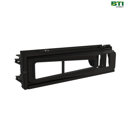 AL158543: Left Side Housing