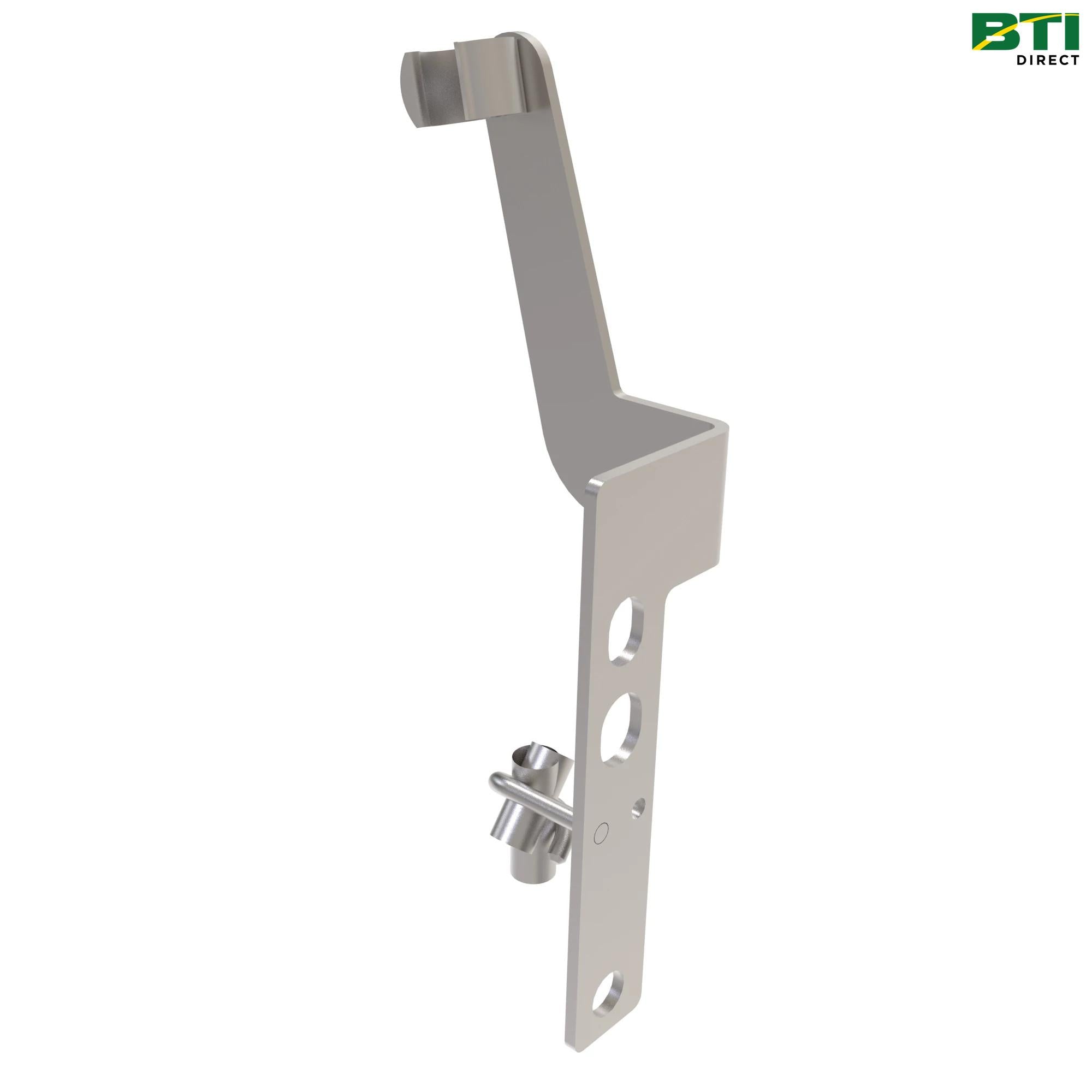 AL158557: Holder