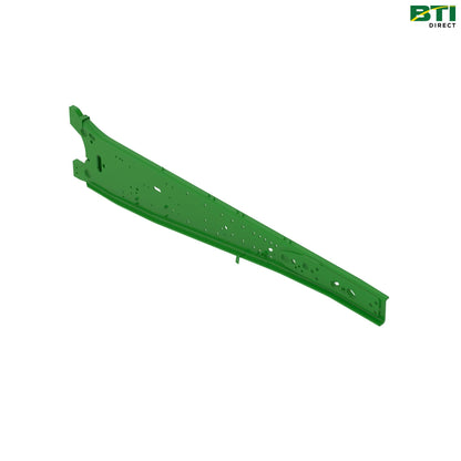 AL158642: Frame