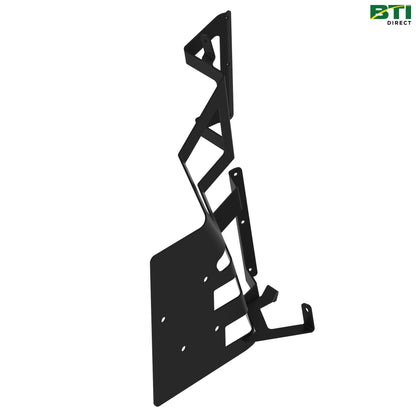AL158685: Bracket