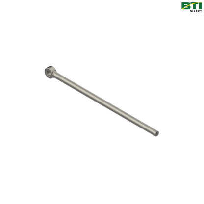 AL158875: Rod