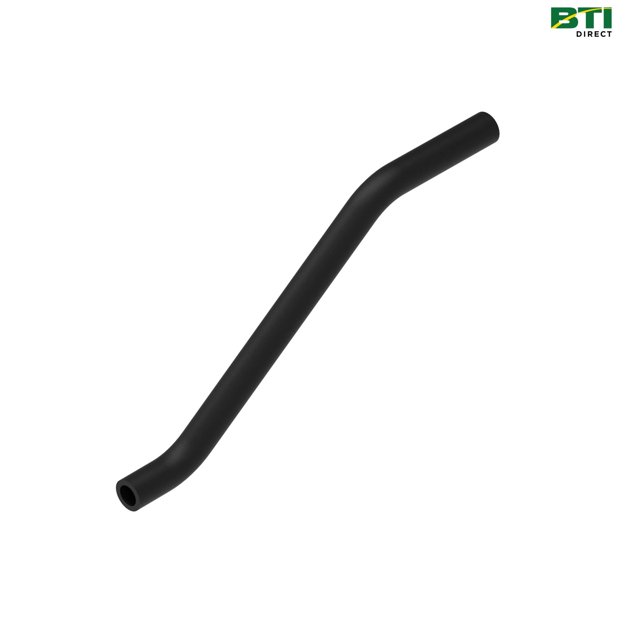 AL158900: Oil Cooler Hose