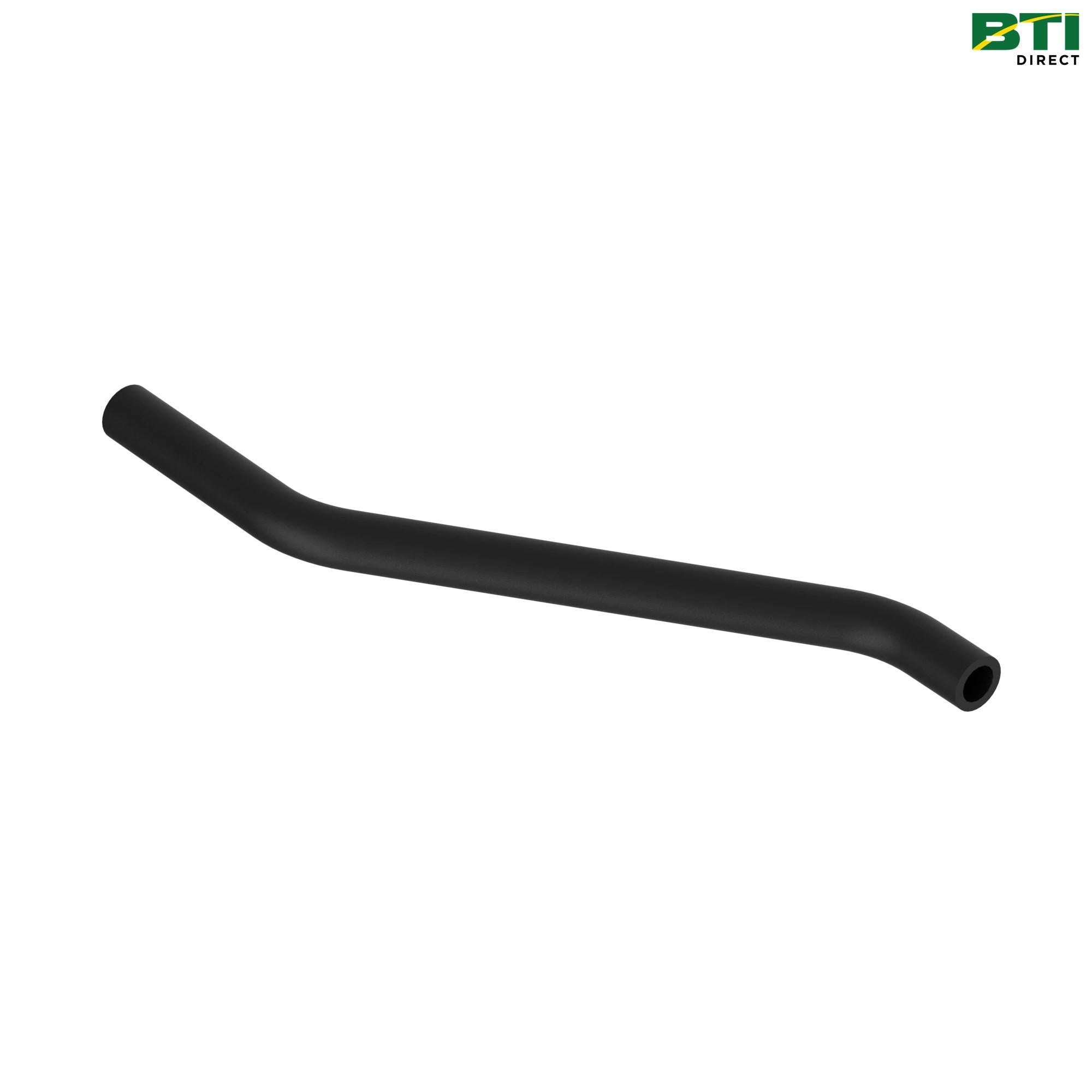 AL158900: Oil Cooler Hose