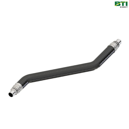 AL158908: Oil Cooler Hose