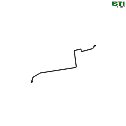 AL158926: Suction Oil Line