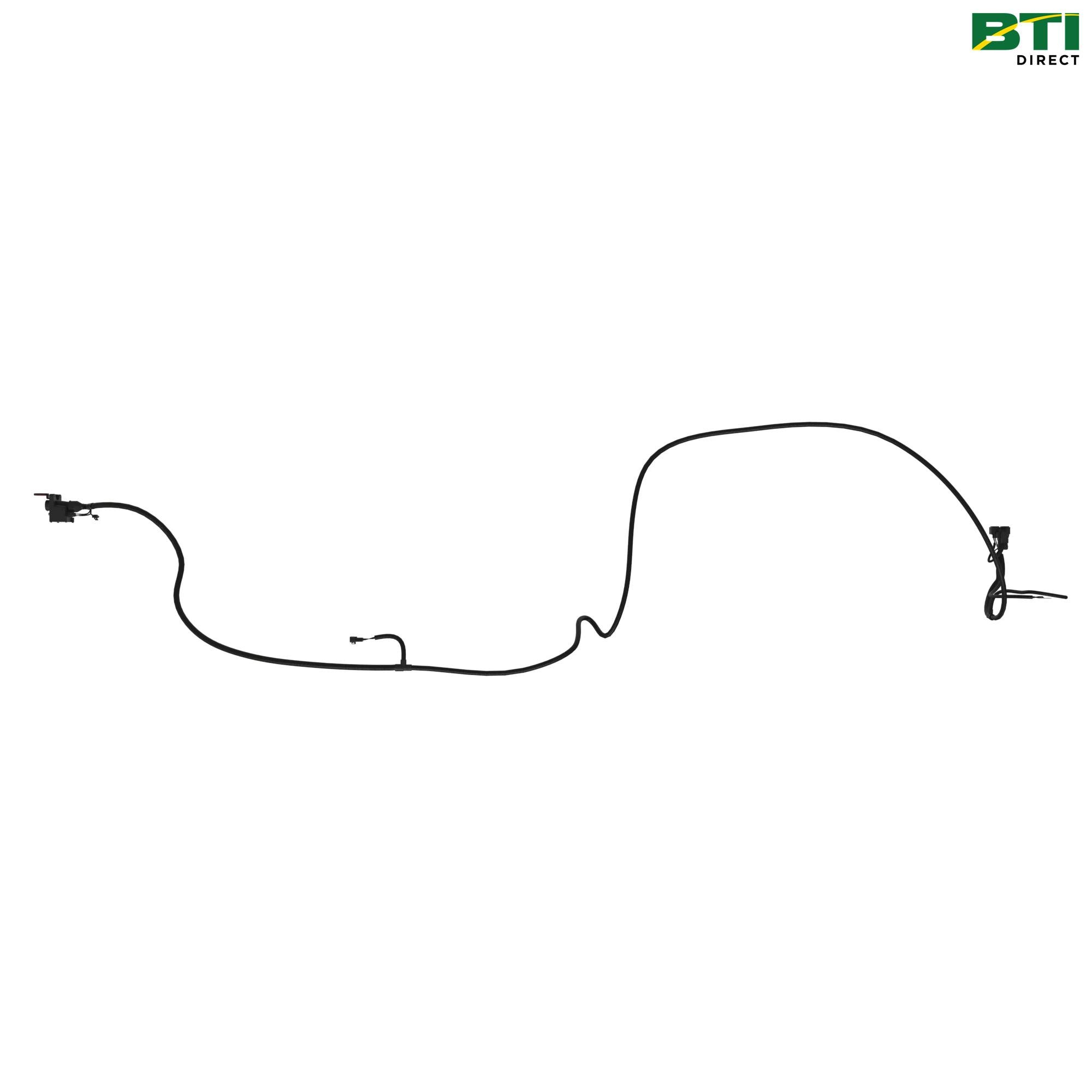 AL159079: Power Wiring Harness