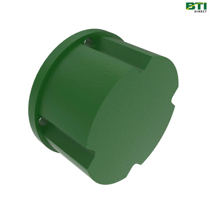 AL159100: Clutch