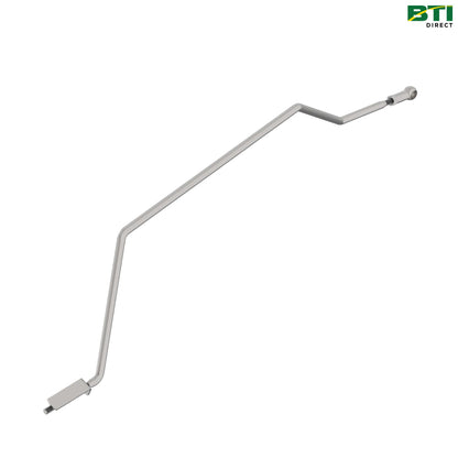 AL159198: Rod