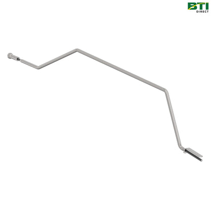 AL159198: Rod