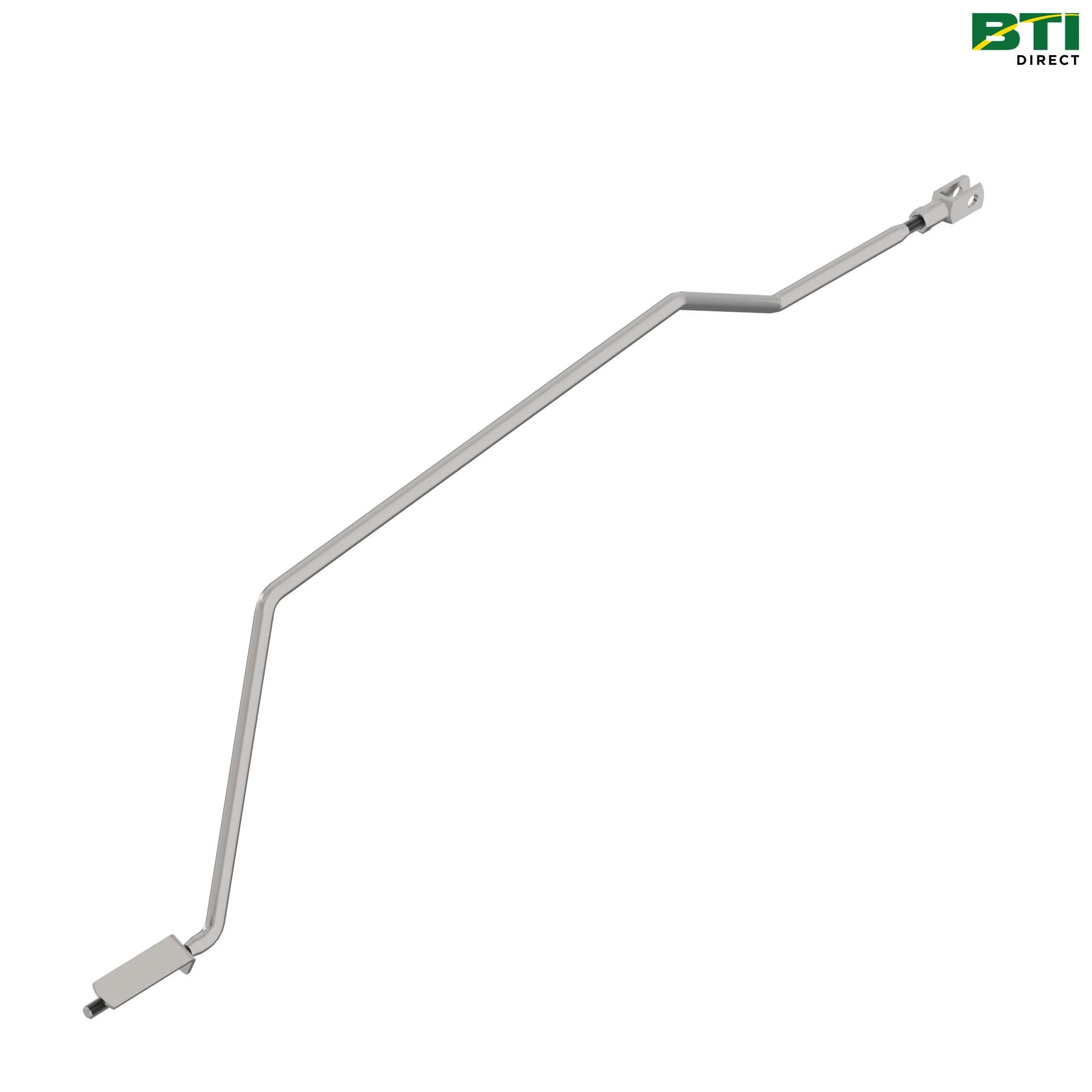 AL159199: Speed Control Assembly Rod