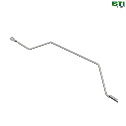AL159199: Speed Control Assembly Rod