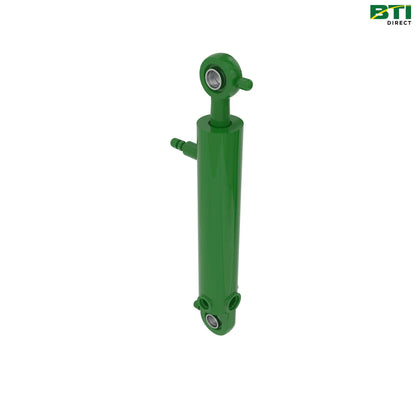 AL159239: Hydraulic Cylinder