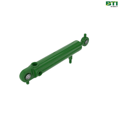 AL159239: Hydraulic Cylinder