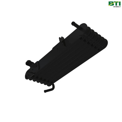 AL159242: Fuel Cooler