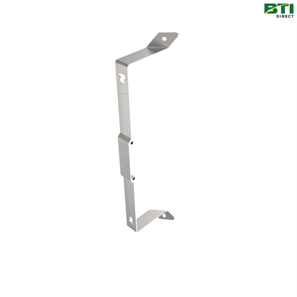 AL159256: Fuel Cooler Bracket