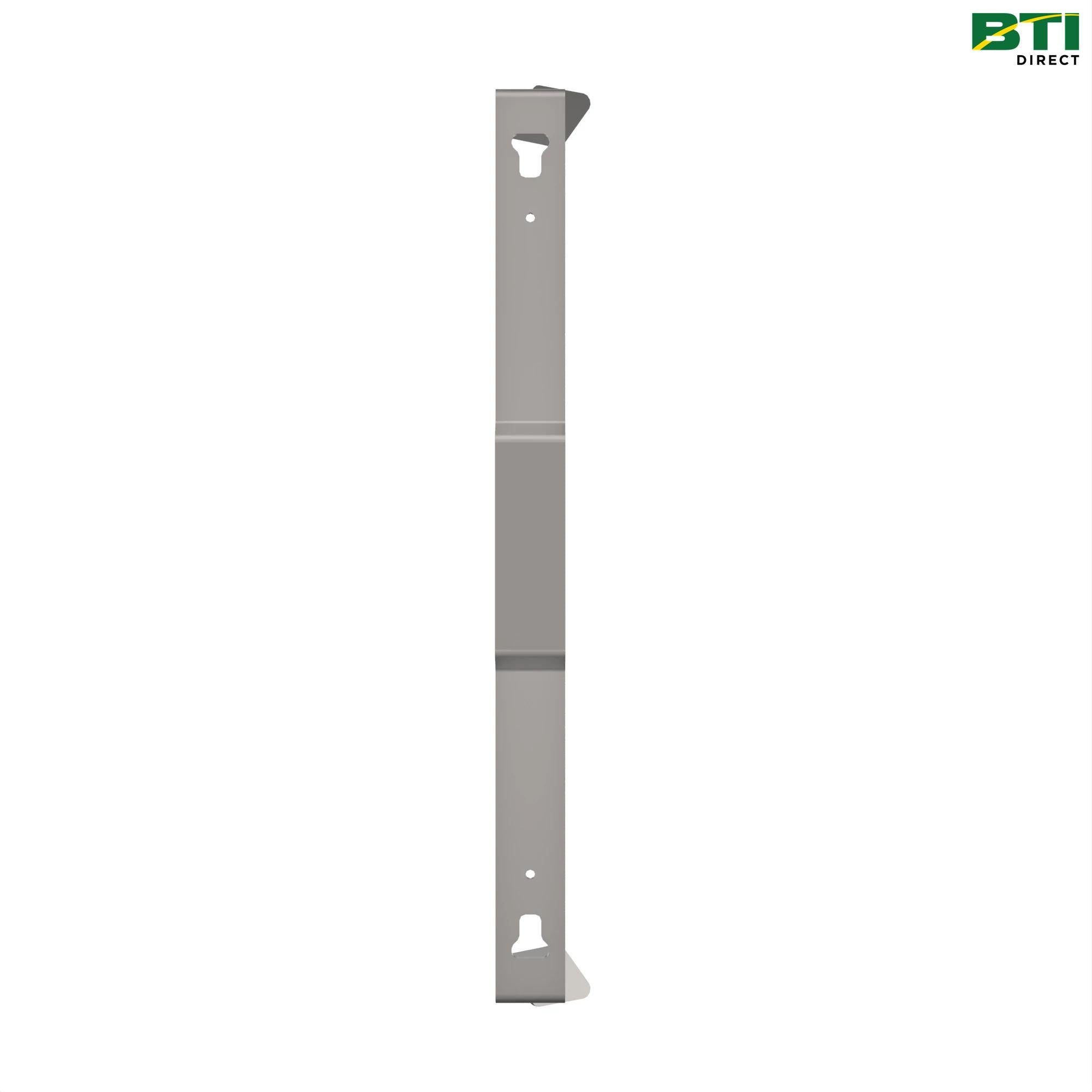 AL159256: Fuel Cooler Bracket