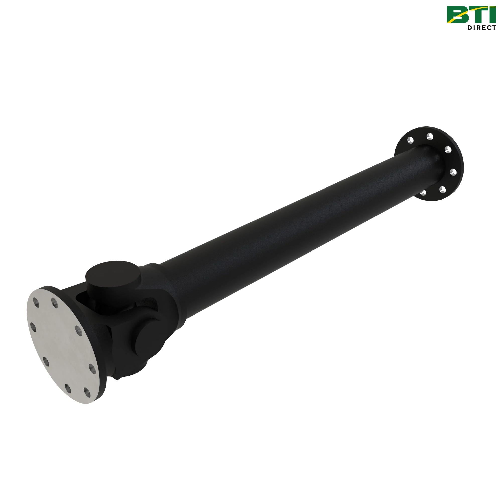 AL159279: Drive Shaft