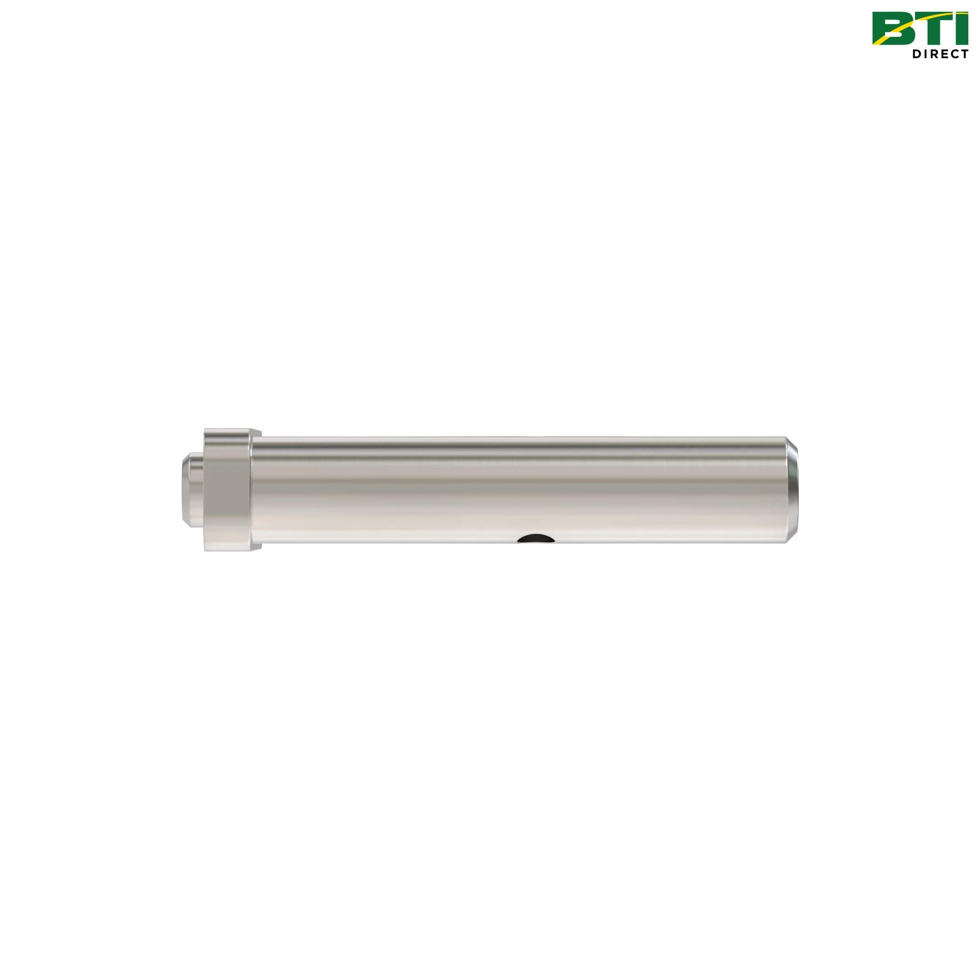 AL159303: Pickup Hitch Release Shaft