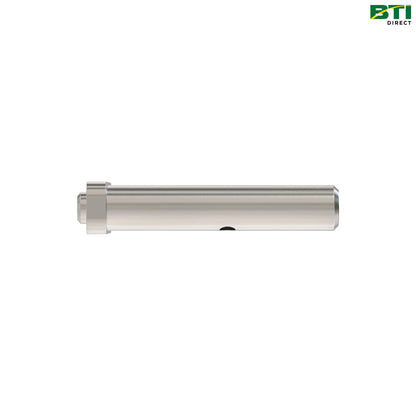 AL159303: Pickup Hitch Release Shaft