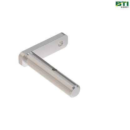 AL159303: Pickup Hitch Release Shaft