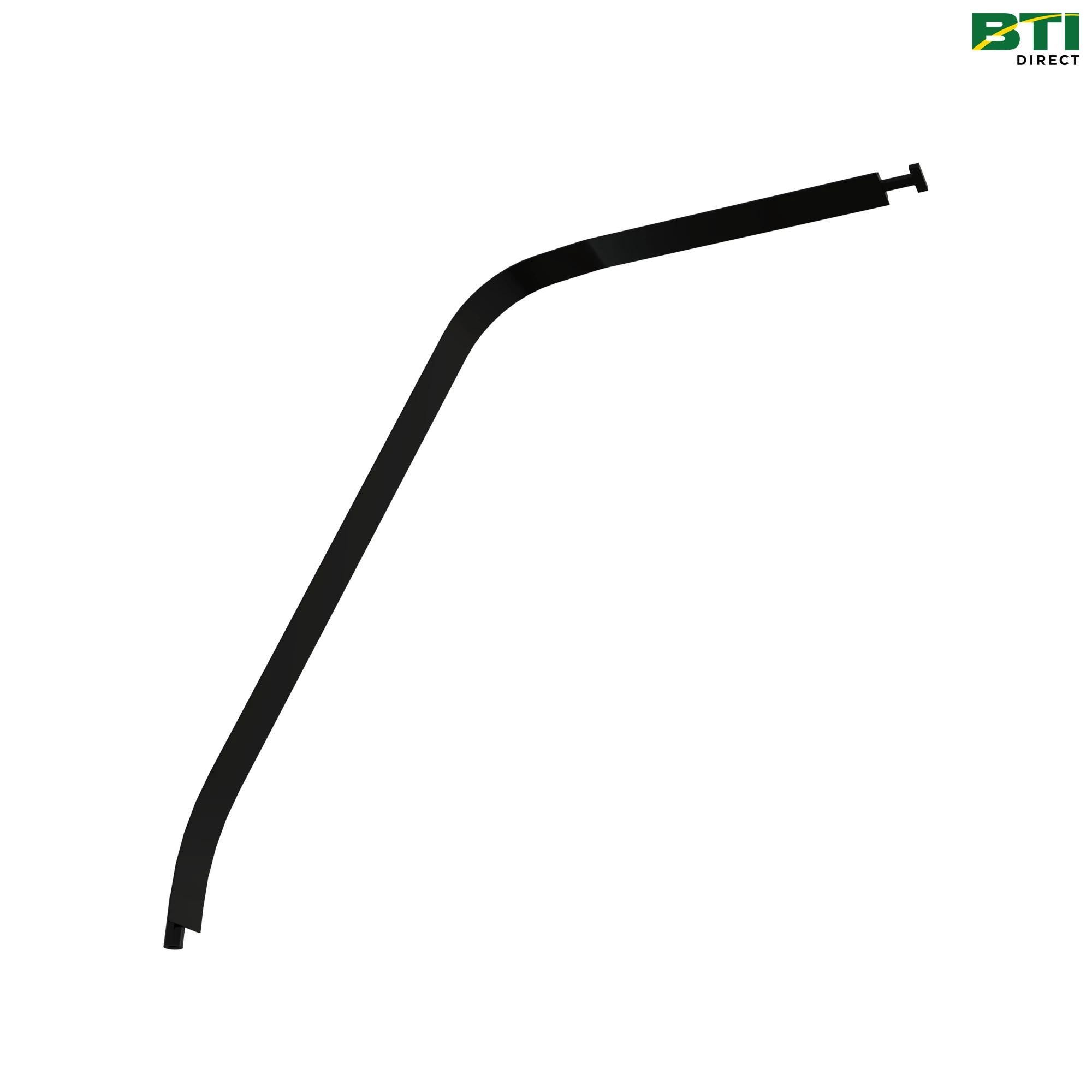 AL159305: Fuel Tank Holding Band