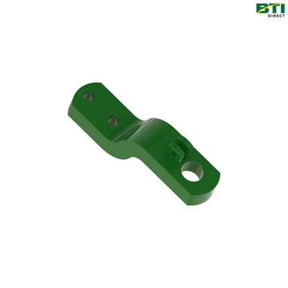 AL159329: Drawbar Strap
